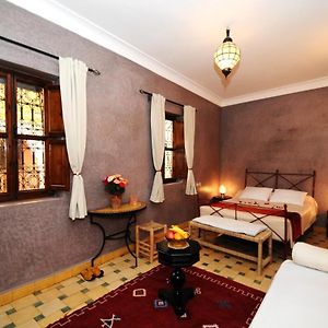 Habitación Doble Deluxe